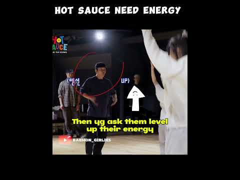 Reel tagged #viral