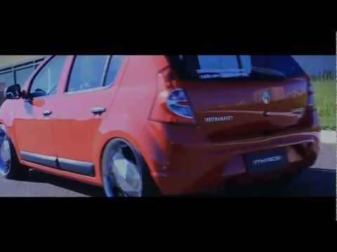 Mc Felipinho Sp - Jeito Maroto ♪ ( Clipe - Oficial HD ) ' Prod. Dj Jota '