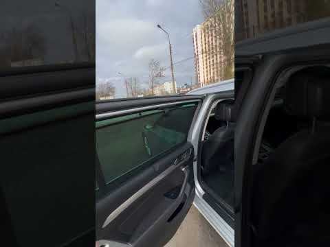 фото volkswagen passat b8 0