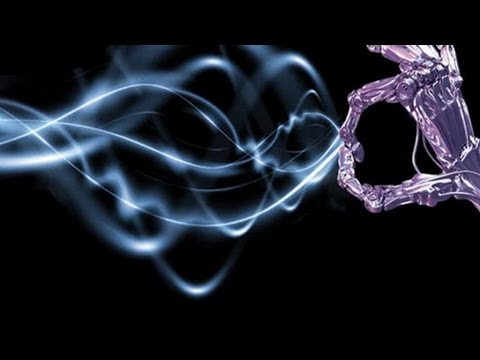 In-Panic - Ride Me Baby