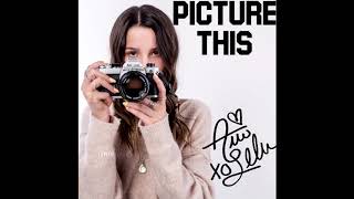Picture This - Annie LeBlanc (FULL SONG)