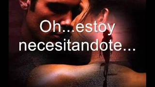 Laura Branigan - Never in a million years- subtitulado.