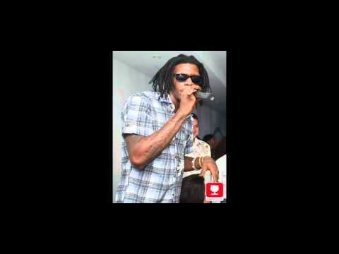 Pablo Piddy ft Toka To   La Chiva