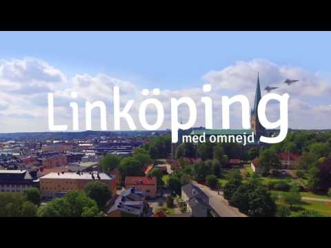 Sturefors, Linköping - Svensk Fastighetsförmedling