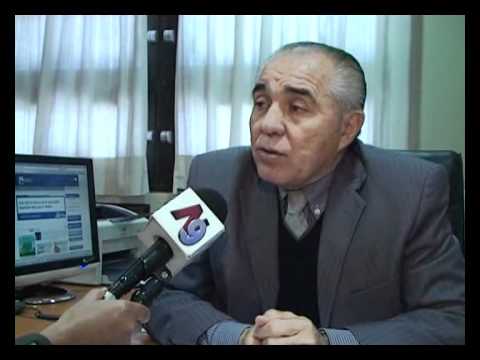 MENOCCHIO SIGUE PRESO.flv