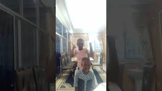 Download lagu 30 septembre 2022 mp3