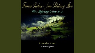 Romance in D Major, Op.2, No.2