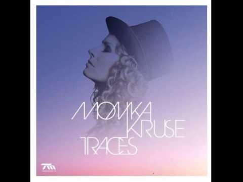 Monika Kruse ft. Robert Owens - One love