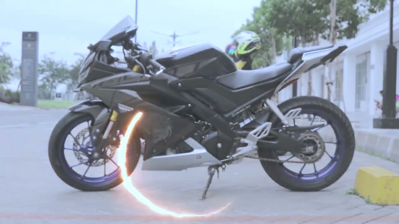 Video Editing - Video Editing Sosial Media Tiktok, Instagram, Youtube dll. Harga Murah - 2