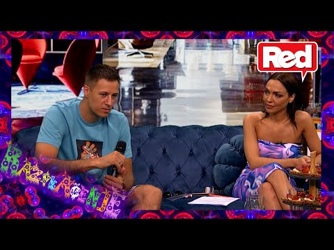 Razvlačenje - deo 8 - Gost: Gazda Paja - 30.06.2021 - Red TV