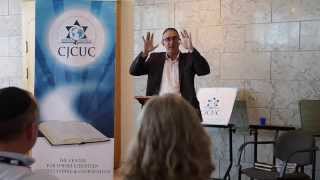 The Doctrines of Men - Rabbi Pesach Wolicki