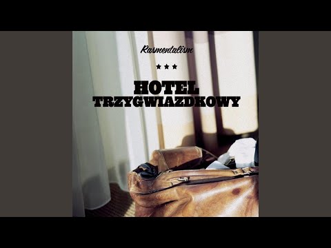 Rady Młodego Majkela feat. Reno