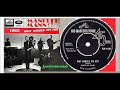 Manfred Mann - Why Should We Not