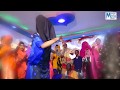 NIIKO SHARAX SOMALI IYO RUUXAANTA BIN JAAJUUMOW WALIGAA MA ARAGTAY SIDAN OOKALE