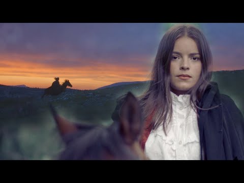 Mila Gojsalić - Klapa Luše (OFFICIAL VIDEO)