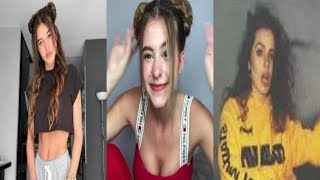 Plain Jane Musically Compilation | #aapfergfeatnickiminaj | International Muser | #plainjane