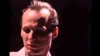 King Crimson - The Sheltering Sky (live, 1982)