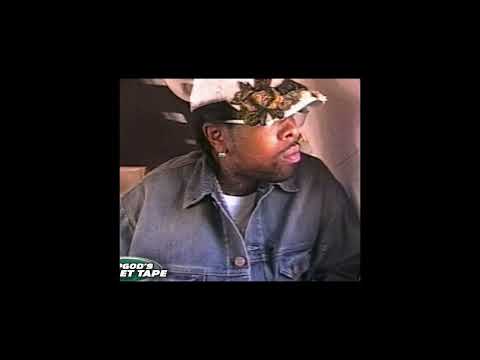 [FREE] Westside Gunn x Alchemist x Mach Hommy Type Beat / 'MEMORIES!