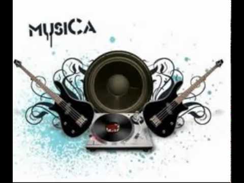 ♫♫ Simplemente Calidad Musical ♫♫ - The Only ♥