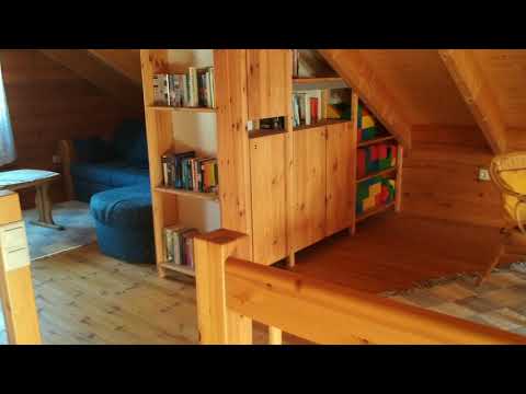 Schuby - Ein Traum von Urlaub