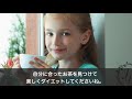【新規出店】ヨーロッパ・日本のミニ・中玉トマト4種★1.2kg ...
