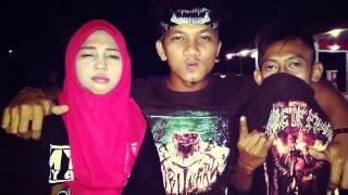 Download lagu bonie mc - valentine night club mp3 Download lagu bonie mc - valentine night club mp3