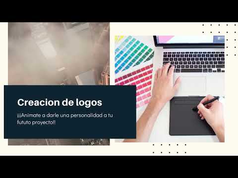 Somos Digital Content Acces Tu mano derecha en el mercado...