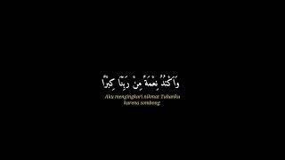 Download lagu mentahan sholawat Qod Anshoha mp3