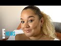 YouTuber Grace Victory Awake After 3 Month Coma | E! News