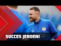 PSV verhuurt Zoet aan FC Utrecht