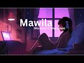 Mawila DILUBeats Ft KingLotuss