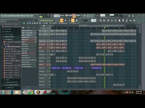 THIZO DE CYPEE PHETH'MAL INSTRU PIANO CAB