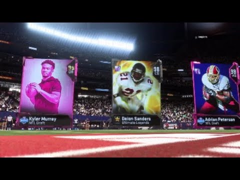 I made him rage quit twice