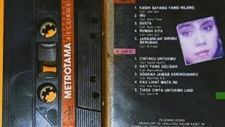 Download lagu Ratih Purwasih - Adakah Jawab Kerinduanku mp3 Download lagu Ratih Purwasih - Adakah Jawab Kerinduanku mp3