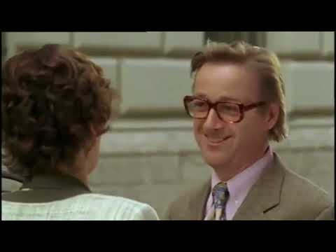 For Heaven's Sake | The cult series from Kaltenthal | Part 57