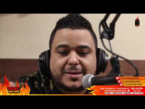 LAS TIRADERAS EN PANAMA SIRVEN !! AQUI LO ANALIZAMOS