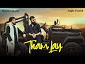 Tham Lay Aqib Farid Bashi Malik Vocals Duff Only Nasheed