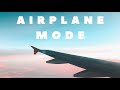 Airplane Mode - LMP THE RAPPER