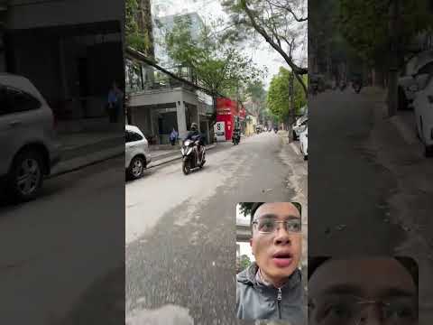  70m2 - video