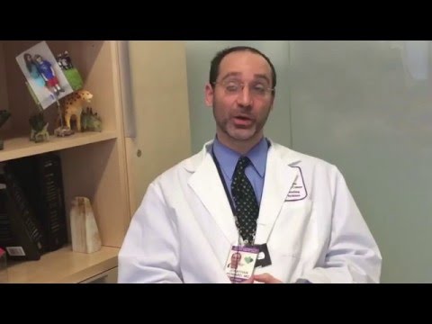 How does one manage the “invisible symptoms” of fatigue and depression in MS?