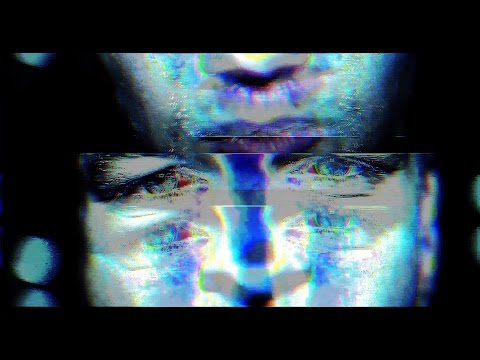John Keenan - My Expectations (Official Music Video)