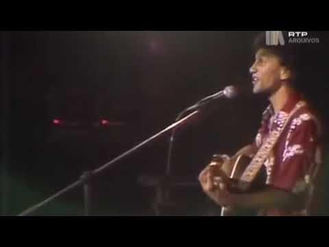 Esse Cara - Caetano Veloso
