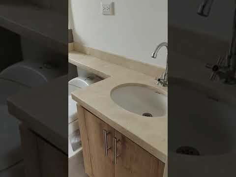 Casas, Alquiler, Jamundí - $1.280.000