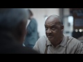 UnitedHealthcare Lunch Vs Chuck Norris 30 HD 1280x720