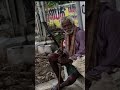 Kalangal Marum Kolangal Marum