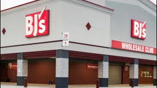 My Sh*tty Experience working at Bj’s Storytime