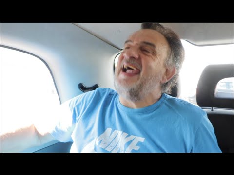 JOHN SITTON REFLECTS ON THAT EXPLOSIVE HALF TIME RANT, CHELSEA, EDDIE HEATH SCANDAL, MILLWALL & MORE