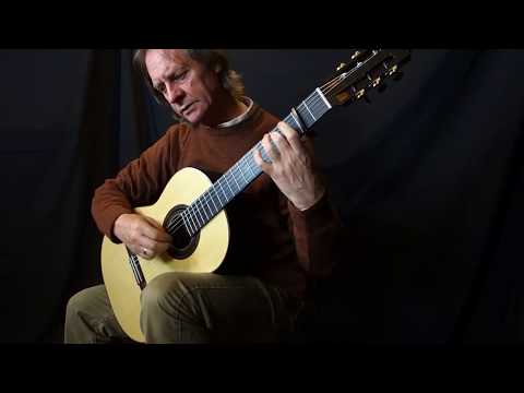 David Russell - Bolt the door