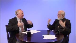 Why Do We Kneel for the Consecration of the Eucharist?