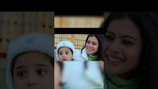 Download lagu Chanda chamke cham cham song status #shorts #youtube #youtubeshorts #fanaamovie mp3 Download lagu Chanda chamke cham cham song status #shorts #youtube #youtubeshorts #fanaamovie mp3